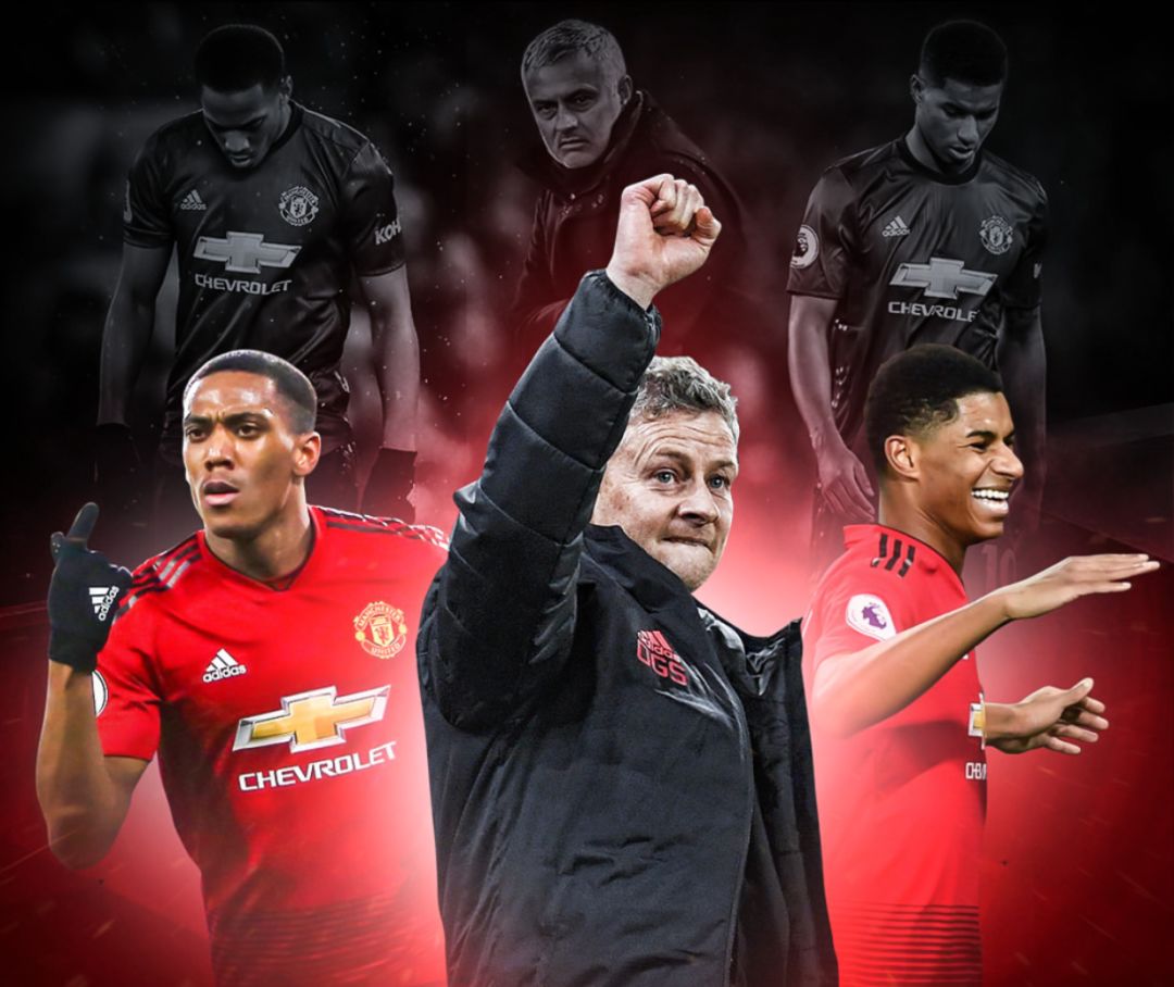 让聚勒逐渐 让聚勒逐渐