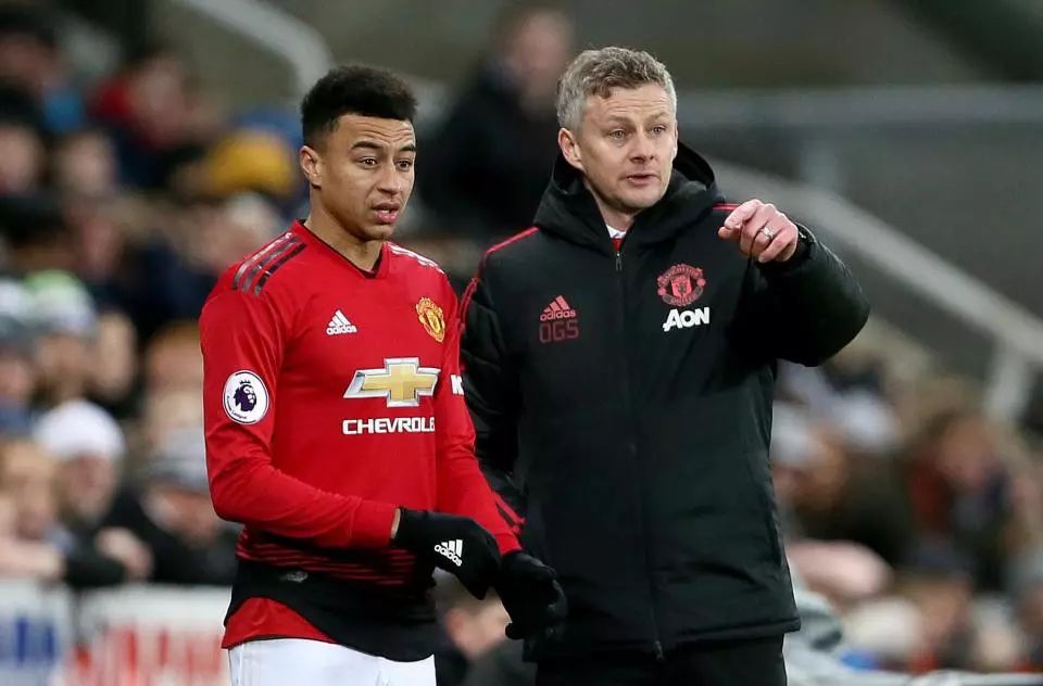 战术的剖析 战术的剖析