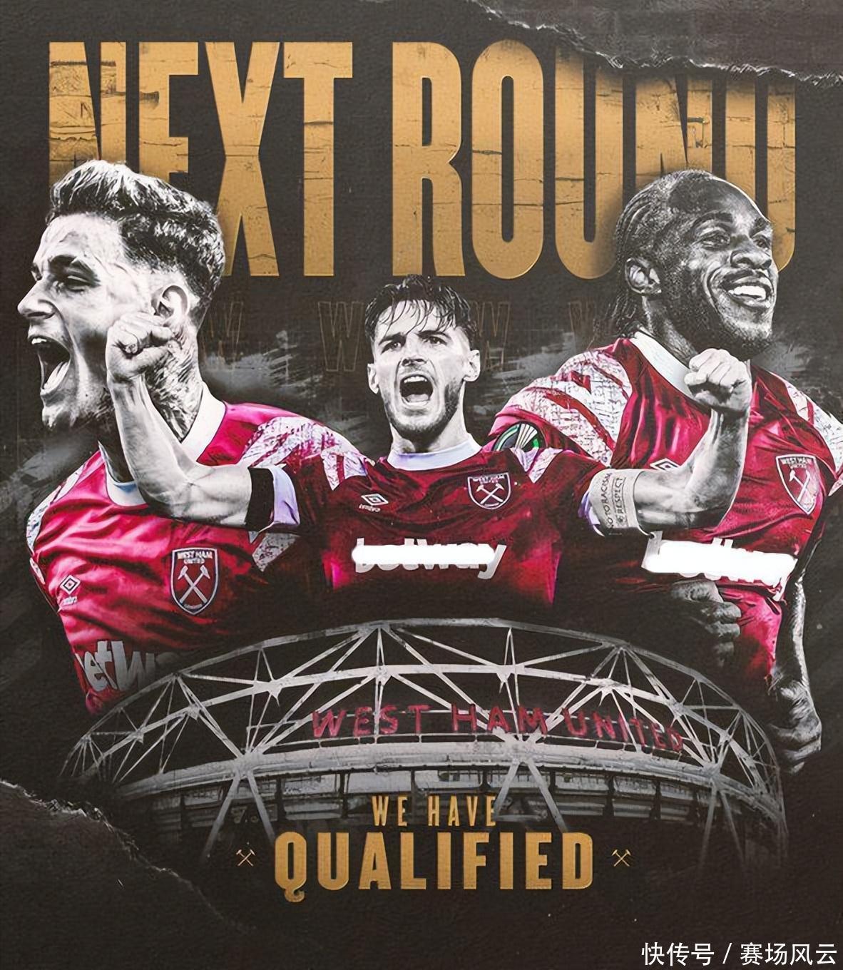 行為解讀為 行為解讀為