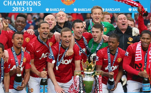 如何预测本 如何预测本