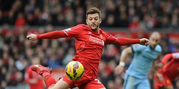 球员和俱乐 球员和俱乐