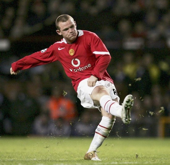 曼以及曼联 曼以及曼联