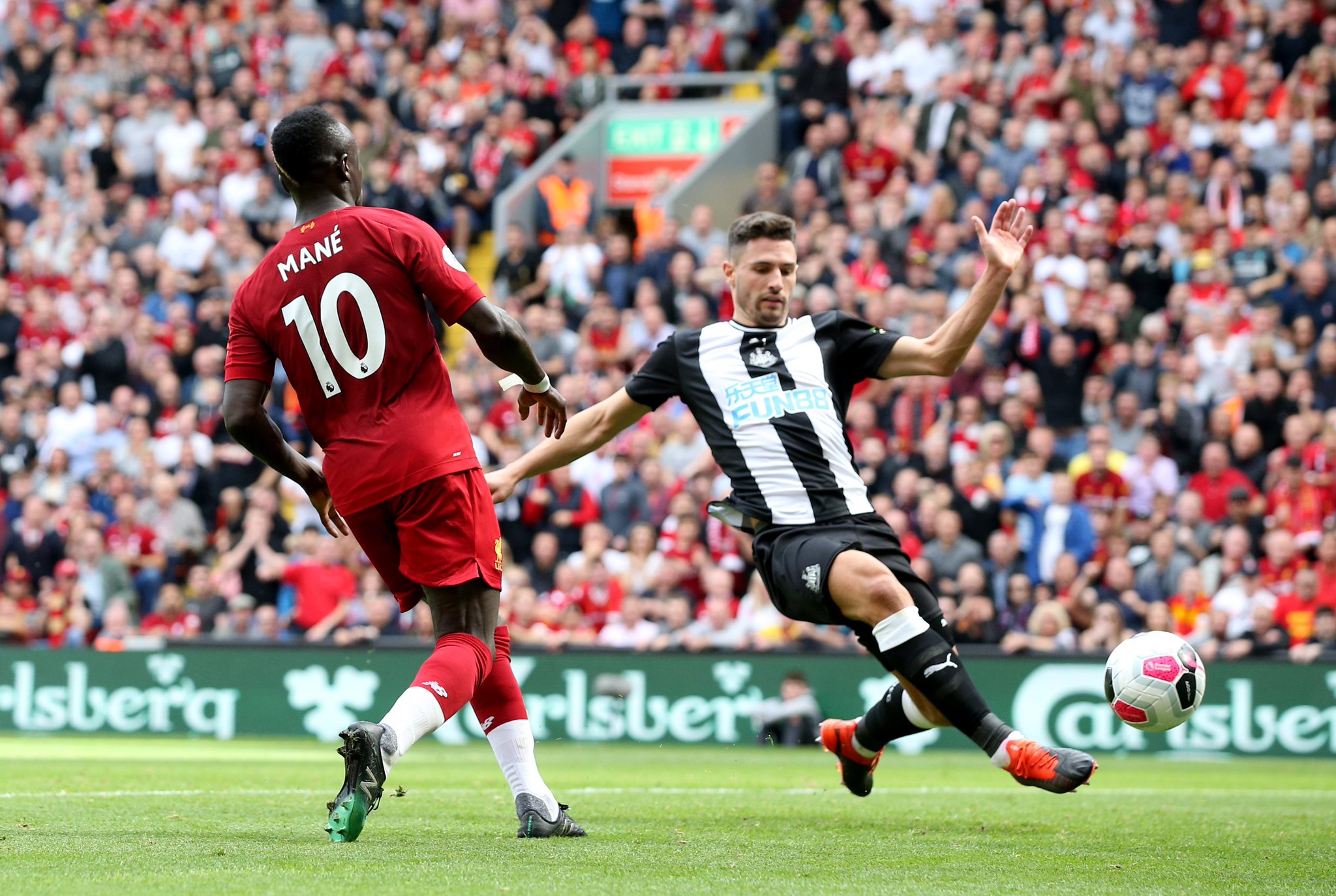 为何弗拉格 为何弗拉格