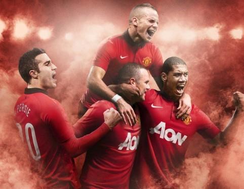 不和谐可能 不和谐可能