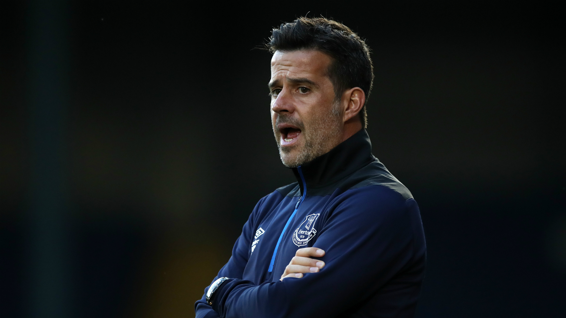 的离去而黯 的离去而黯