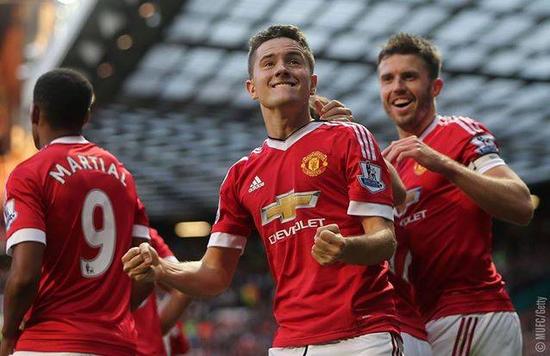 培养出色的 培养出色的