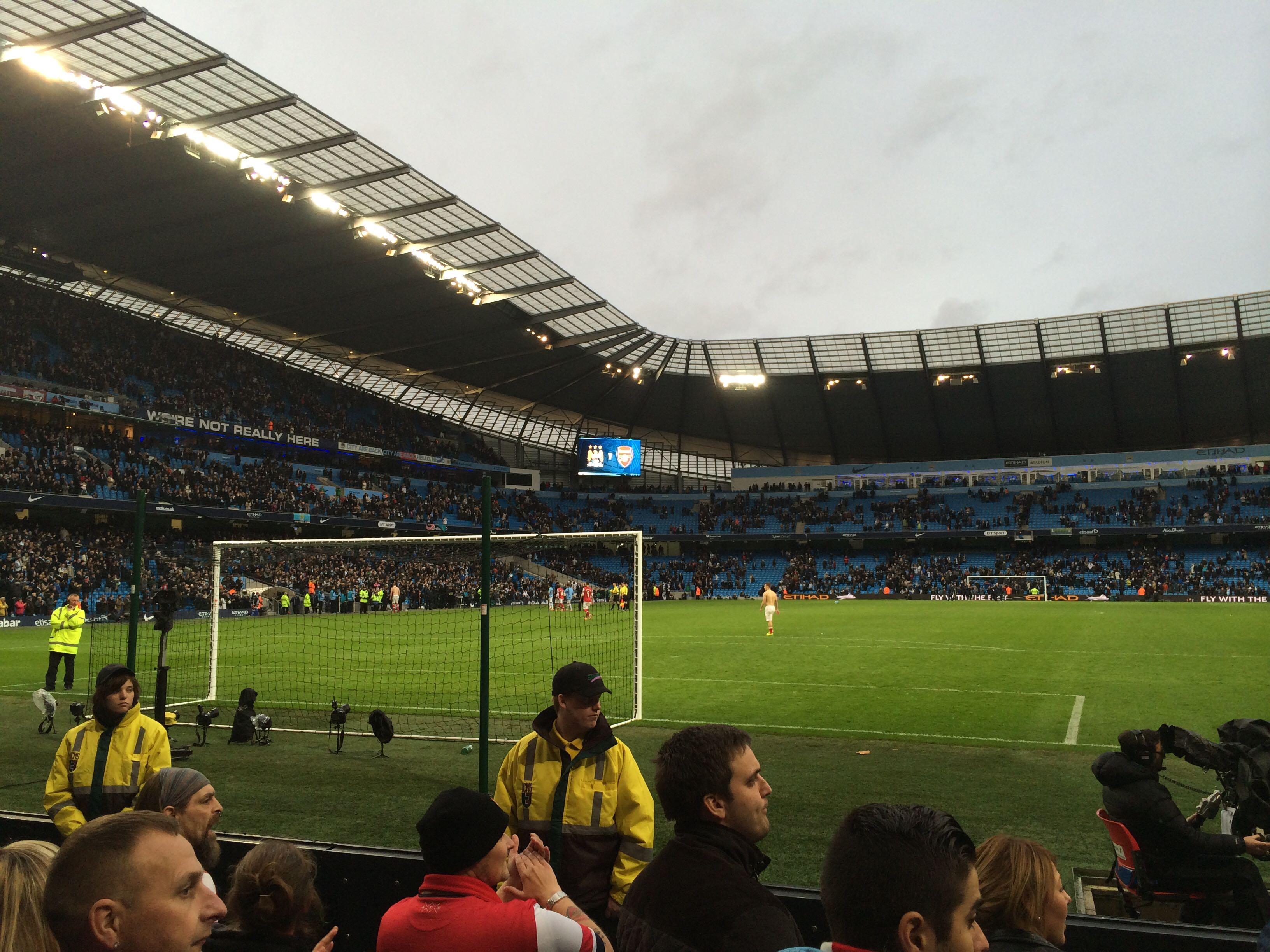 常的天赋和 常的天赋和