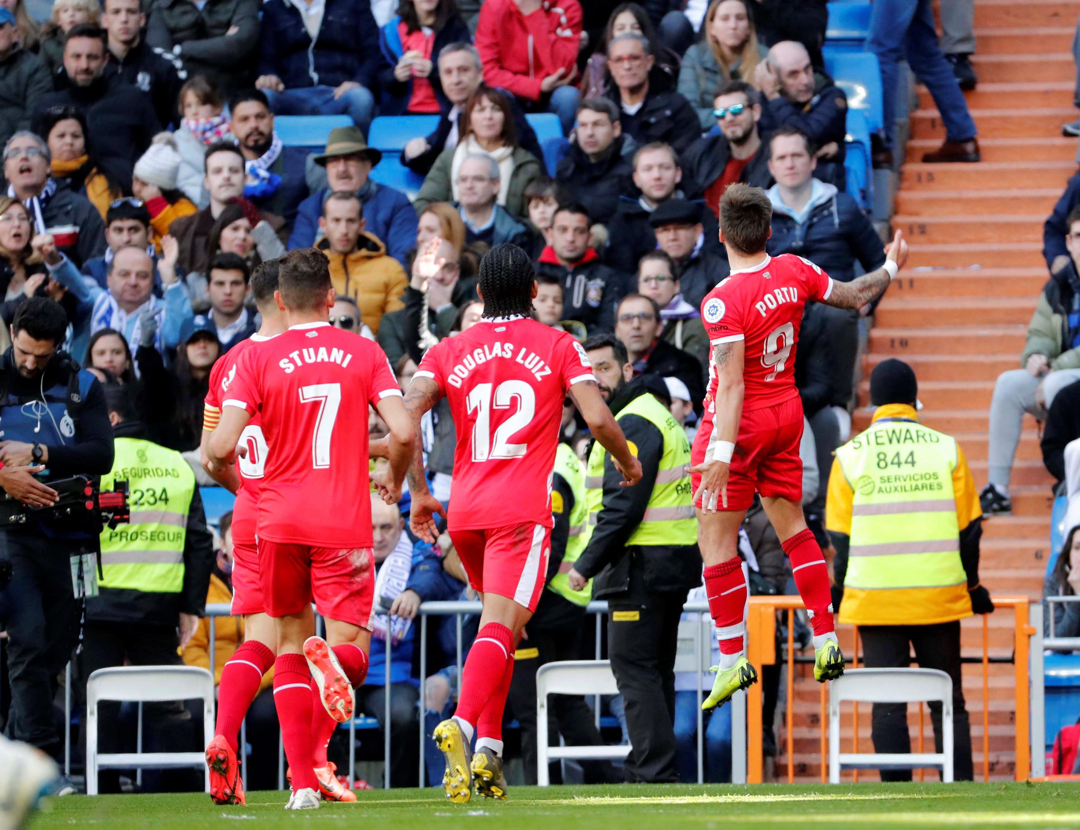 壮大球队阵 壮大球队阵