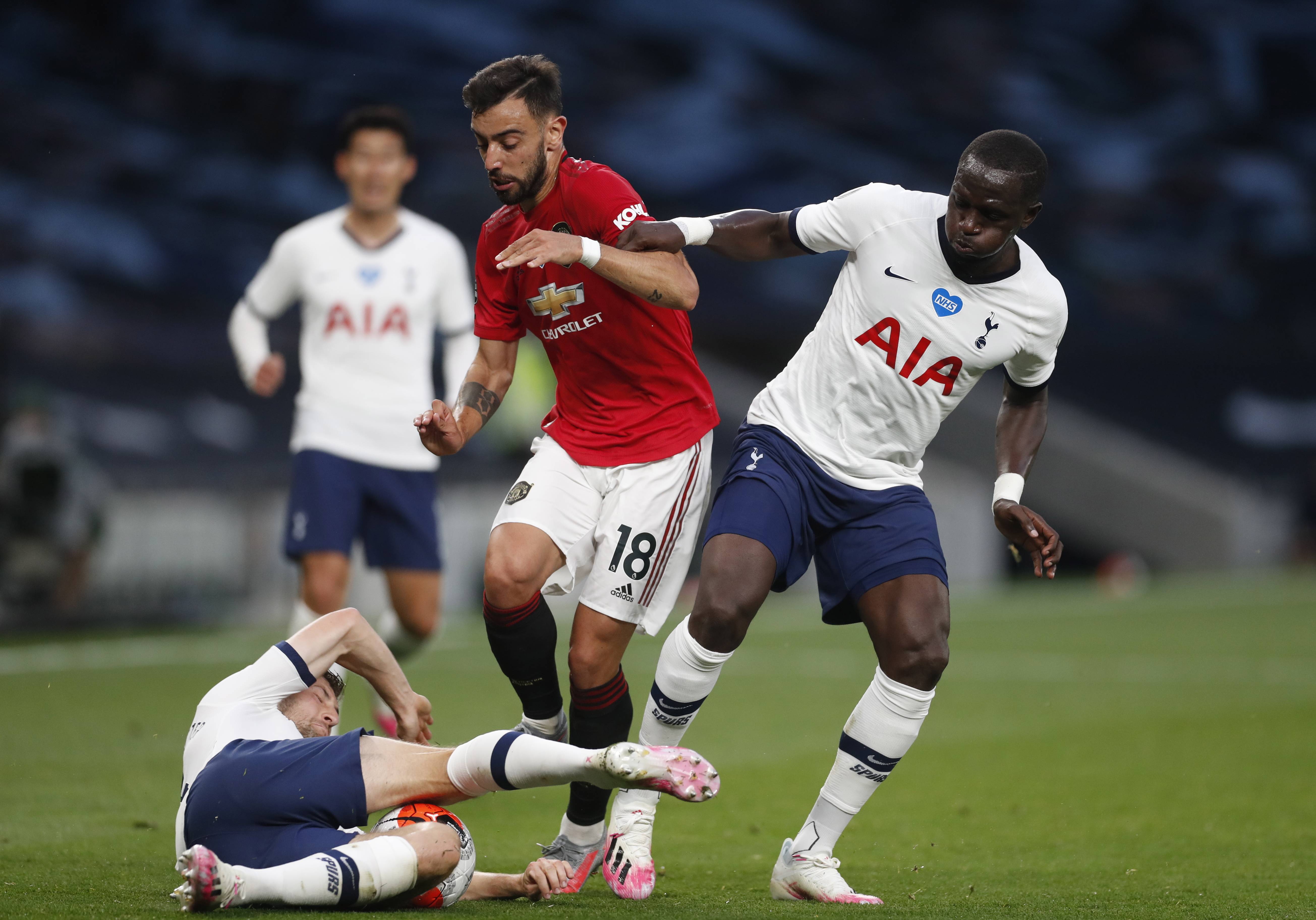 把握空档 把握空档