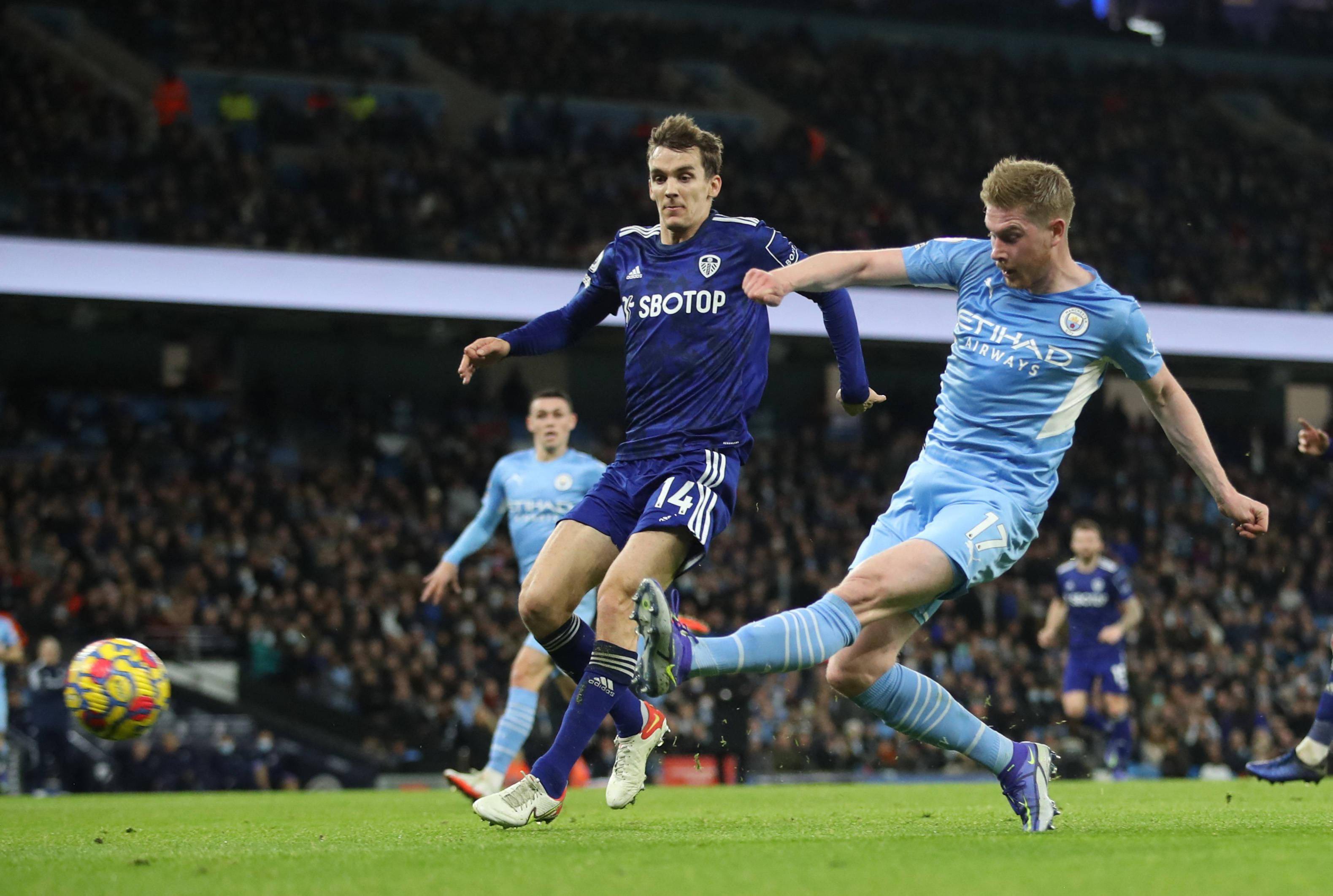 聪明的引援 聪明的引援