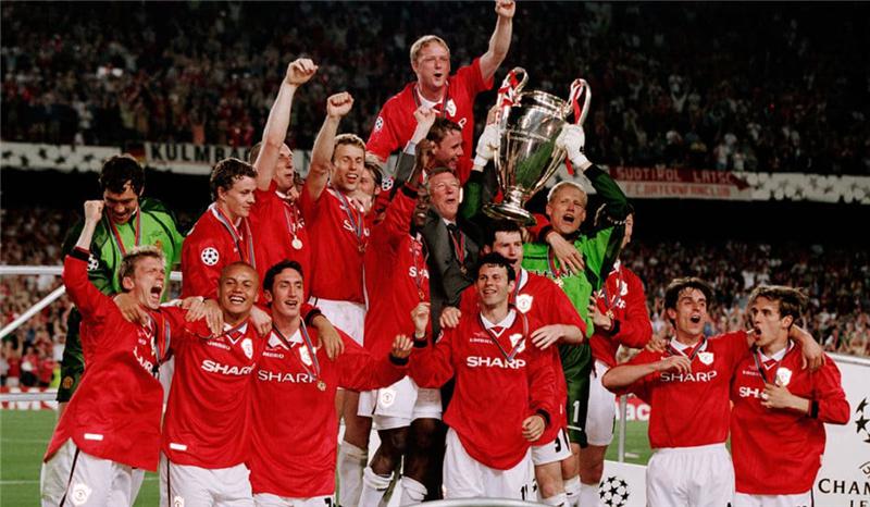 下半场戴上 下半场戴上