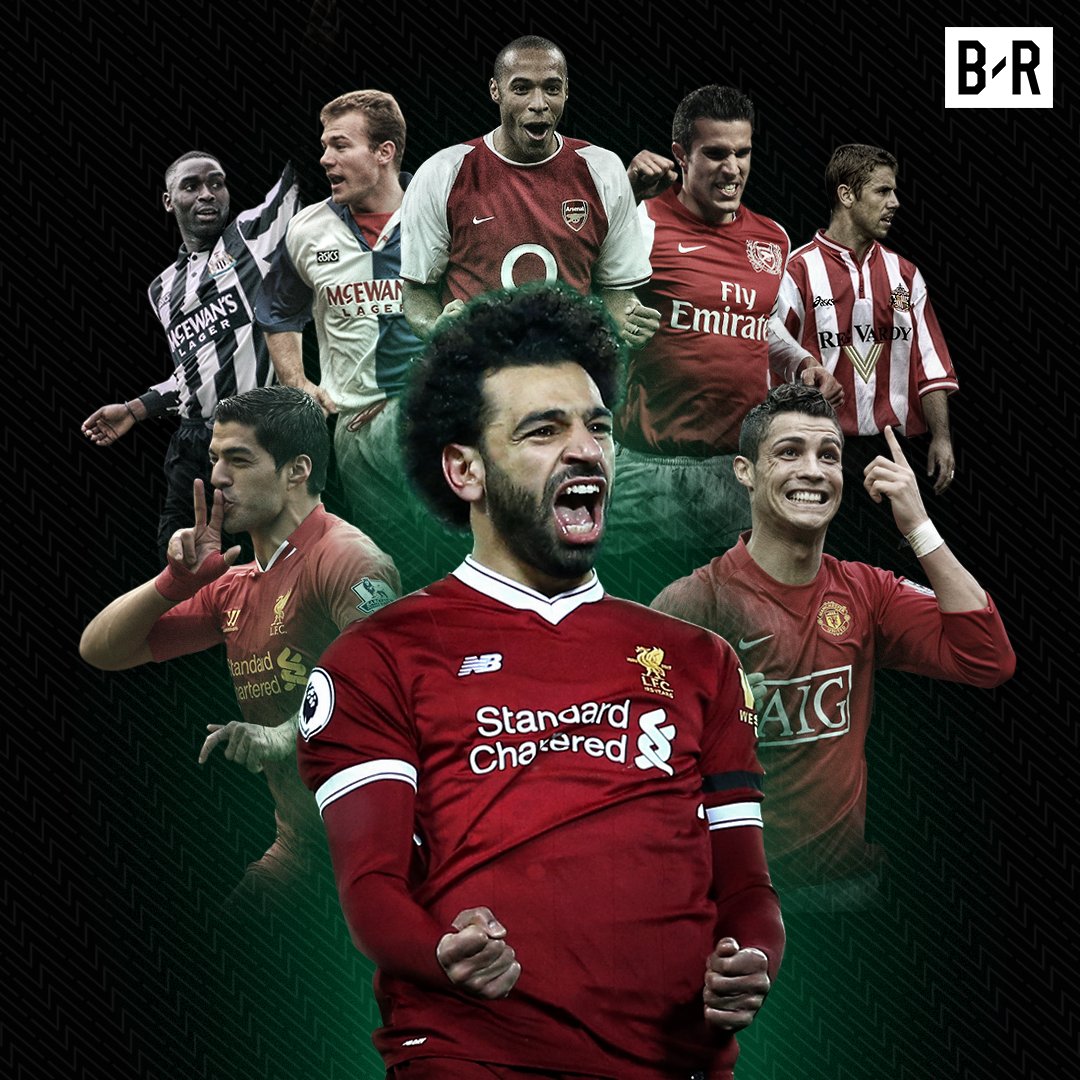 和团队氛围 和团队氛围