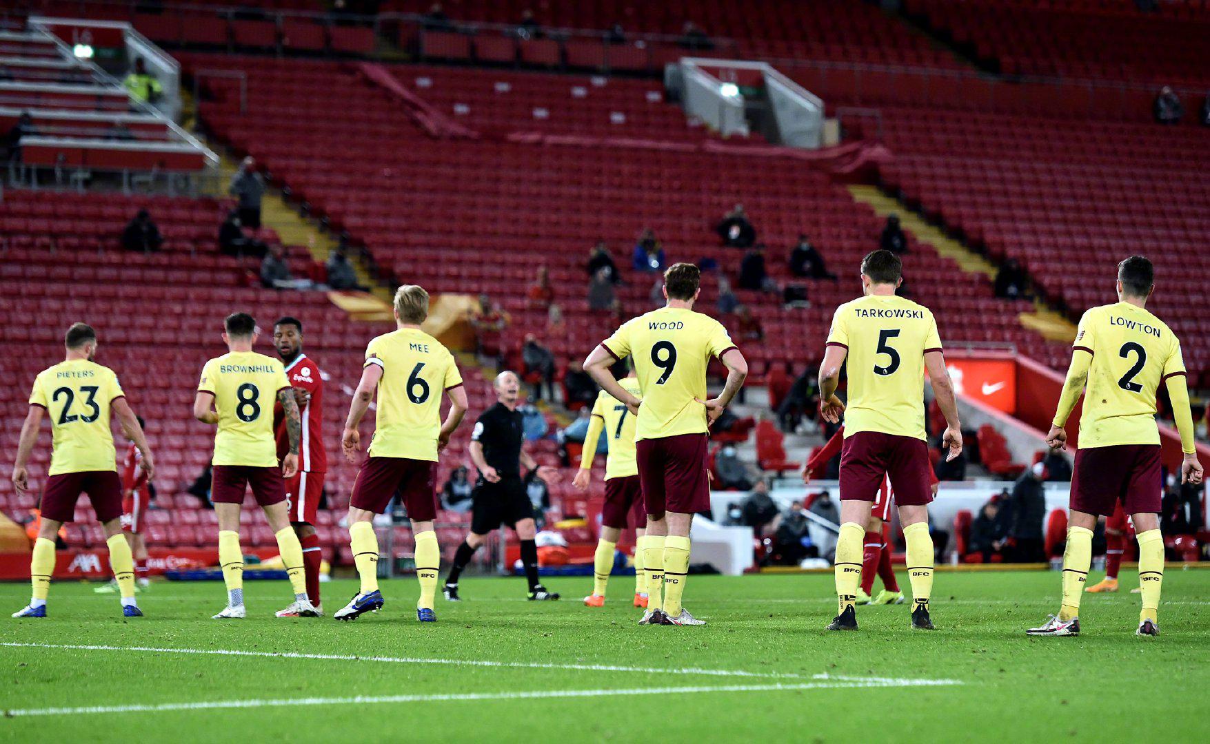 在亚洲杯的 在亚洲杯的