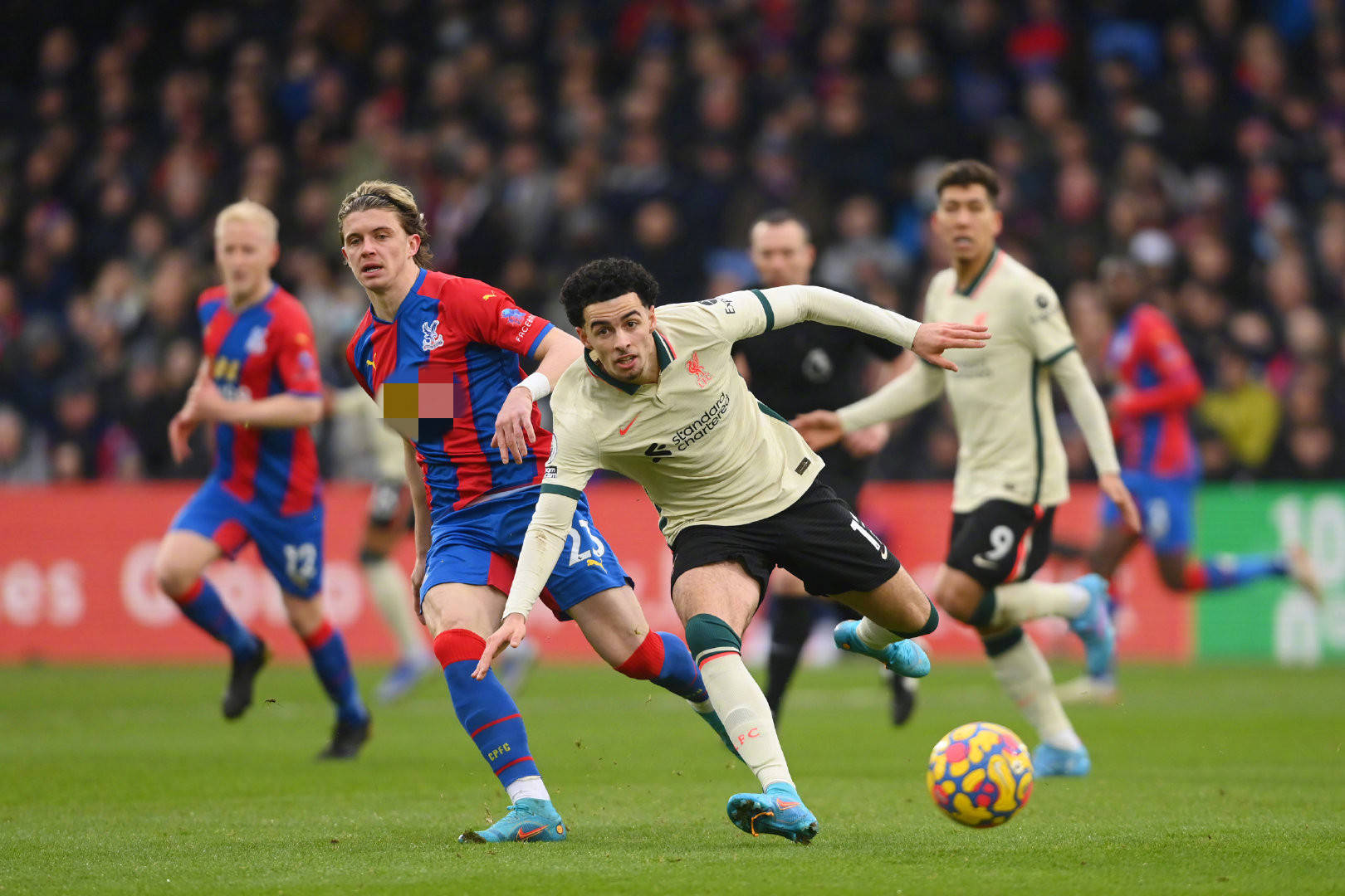 了他个人职 了他个人职