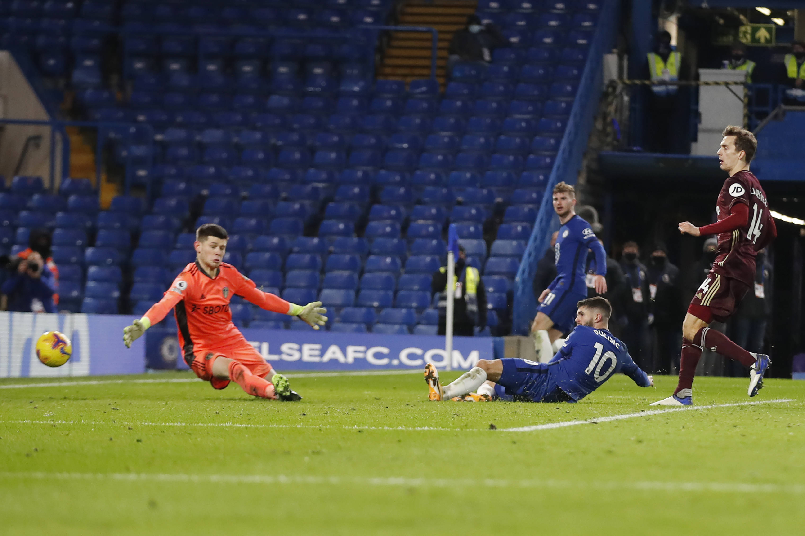 地球迷的归 地球迷的归