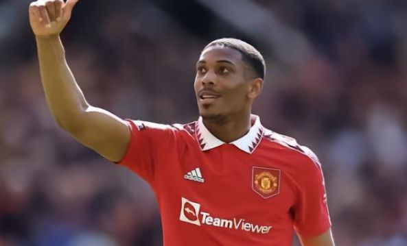 不断超越自 不断超越自