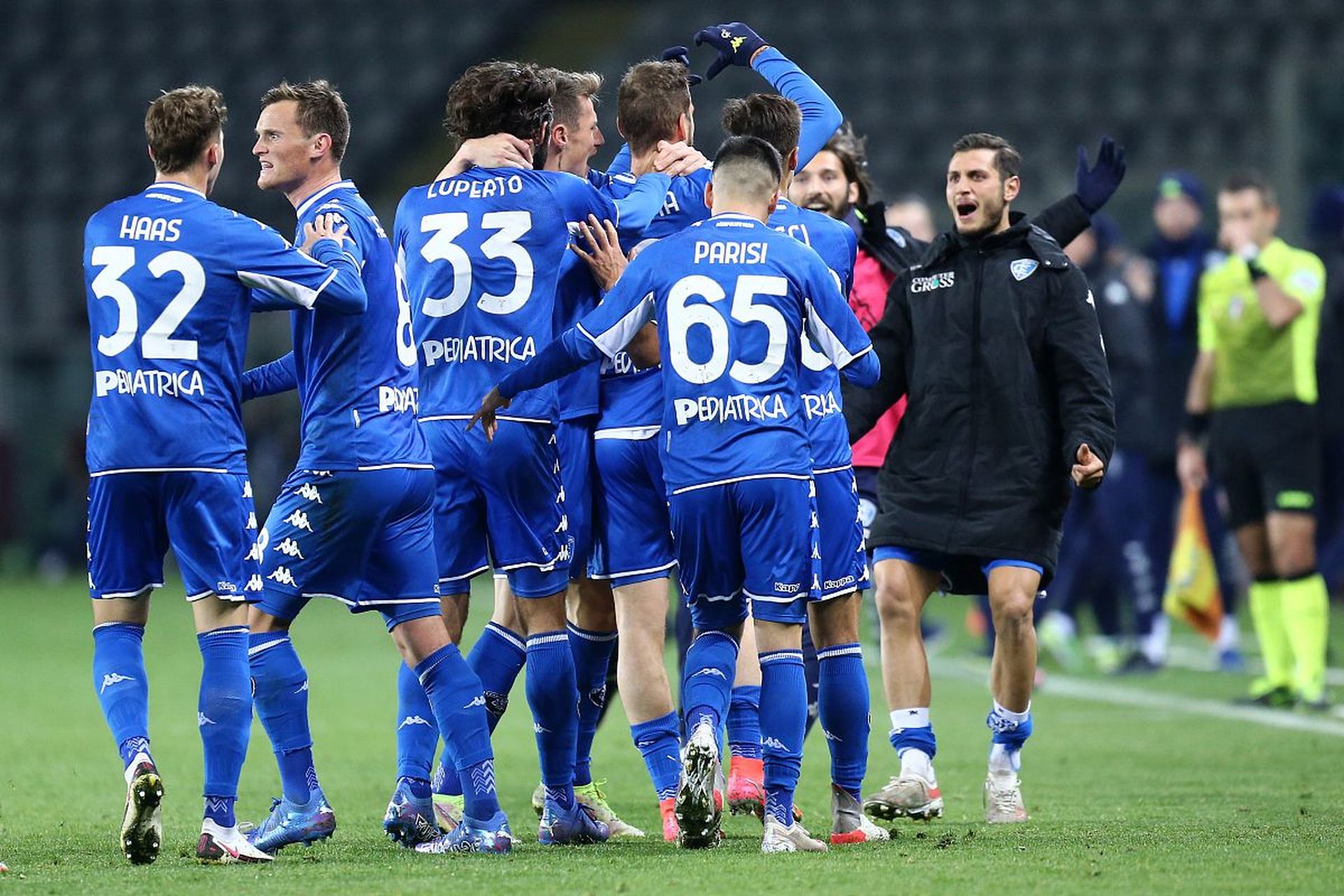 无论在西汉 无论在西汉